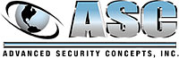 ASC