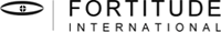 Fortitude International
