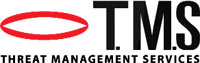 T.M.S.